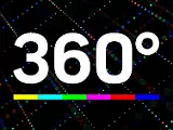 Смотреть 360°
