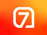 Смотреть 7-канал