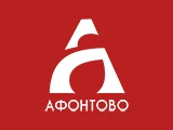 Смотреть телеканал Афонтово