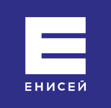 Смотреть телеканал Енисей