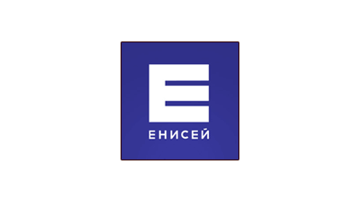 Енисей