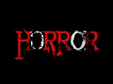 Смотреть Хоррор HD