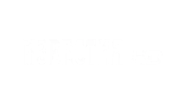 Известия