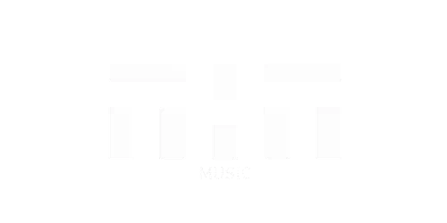 TNT Music