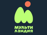 Смотреть Мультиландия