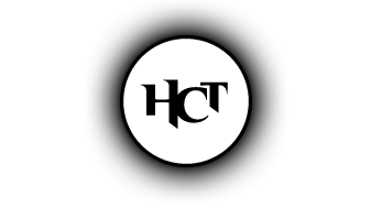 НСТ