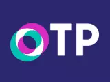 Смотреть ОТР