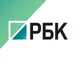 Смотреть РБК