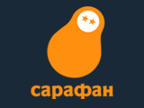 Смотреть Сарафан