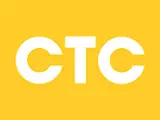 Смотреть СТС