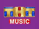 Смотреть TNT Мusic