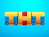 Смотреть ТНТ