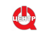 Смотреть ТВ Центр Красноярск