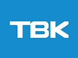 Смотреть ТВК Красноярск
