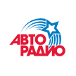 Авторадио (Москва) Авторадио (Москва)