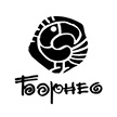 Борнео (Воронеж) Борнео (Воронеж)