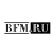 Бизнесс Fm (Москва) Бизнесс Fm (Москва)