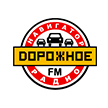 Дорожное Радио (Санкт-Петербург) Дорожное Радио (Санкт-Петербург)