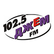 Джем Fm (Екатеринбург) Джем Fm (Екатеринбург)