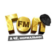 Гоп Fm (Санкт-Петербург) Гоп Fm (Санкт-Петербург)