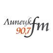 Липецк Fm (Липецк) Липецк Fm (Липецк)