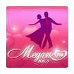 Медляк Fm (Санкт-Петербург) Медляк Fm (Санкт-Петербург)