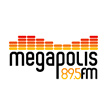 Мегаполис Fm (Москва) Мегаполис Fm (Москва)
