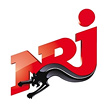 Nrj (Москва) Nrj (Москва)