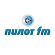 Пилот Fm (Екатеринбург) Пилот Fm (Екатеринбург)