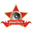 Пионер Fm (Москва) Пионер Fm (Москва)