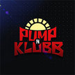 Pump'n'Klubb (Санкт-Петербург) Pump'n'Klubb (Санкт-Петербург)