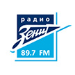 Радио Зенит (Санкт-Петербург) Радио Зенит (Санкт-Петербург)