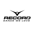 Record (Санкт-Петербург) Record (Санкт-Петербург)