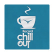 Record Chill-Out (Санкт-Петербург) Record Chill-Out (Санкт-Петербург)