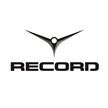 Record Club (Санкт-Петербург) Record Club (Санкт-Петербург)
