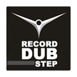 Record Dubstep (Санкт-Петербург) Record Dubstep (Санкт-Петербург)
