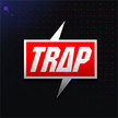 Record Trap (Санкт-Петербург) Record Trap (Санкт-Петербург)