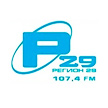 Регион 29 (Архангельск) Регион 29 (Архангельск)