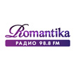 Радио Романтика (Москва) Радио Романтика (Москва)
