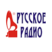 Русское Радио (Москва) Русское Радио (Москва)