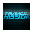 Trancemission (Санкт-Петербург) Trancemission (Санкт-Петербург)