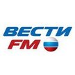Вести Fm (Москва) Вести Fm (Москва)