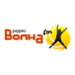 Волна Fm (Полевской Волна Fm (Полевской)