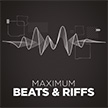 Beats & Riffs Beats & Riffs