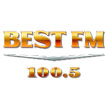 радио Best Fm Best Fm