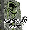 BrightBass Station (Санкт-Петербург) BrightBass Station (Санкт-Петербург)