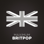 Britpop (Maximum) Britpop (Maximum)
