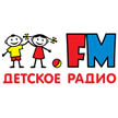 Детское Радио (Москва) Детское Радио (Москва)
