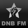DNB FM (Санкт-Петербург) DNB FM (Санкт-Петербург)