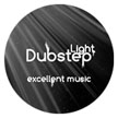 Dubstep Light (NEW) Dubstep Light (NEW)